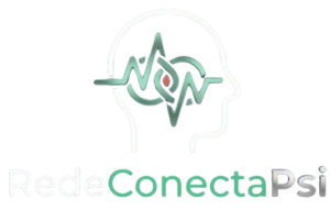 5058058022885723234__1_-removebg