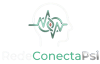 5058058022885723234__1_-removebg