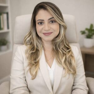 Vanessa Viana